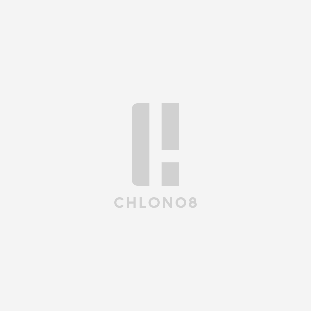 CH0402BK0-0037