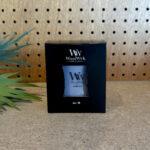 W90405126