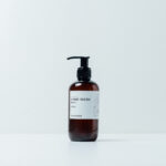 ハンドソープ BEAUTY HAND SOAP - NUDE PEARL -